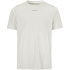 CRAFT ADV Essence Trainingsshirt 2 Herren 376000 - real XS