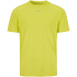 CRAFT ADV Essence Trainingsshirt 2 Herren 376000 - real XS