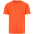 CRAFT ADV Essence Trainingsshirt 2 Herren 376000 - real XS