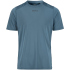 CRAFT ADV Essence Trainingsshirt 2 Herren 376000 - real XS