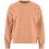 CRAFT ADV Join Roundneck Sweatshirt Damen 214000 -...