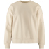 CRAFT ADV Join Roundneck Sweatshirt Damen 214000 -...