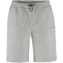 CRAFT ADV Join Sweatshorts Herren 286000 - prune S