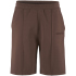 CRAFT ADV Join Sweatshorts Herren 286000 - prune S