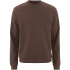 CRAFT ADV Join Roundneck Sweatshirt Herren 214000 -...