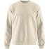 CRAFT ADV Join Roundneck Sweatshirt Herren 214000 -...