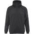 CRAFT ADV Join Windbreaker Herren 999000 - black S