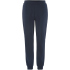 CRAFT ADV Join Jogginghose Damen 396000 - blaze XS