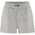 CRAFT ADV Join Sweatshorts Damen 246000 - syrup XS