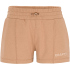 CRAFT ADV Join Sweatshorts Damen 246000 - syrup XS