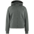 CRAFT ADV Join Kapuzenjacke Damen 214000 - plaster M