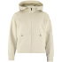 CRAFT ADV Join Kapuzenjacke Damen 214000 - plaster M