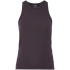 CRAFT Essence Mesh Singlet Damen 499000 - dk plum S