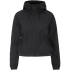 CRAFT ADV Join Windbreaker Damen 999000 - black XS