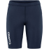 CRAFT Rush 2.0 kurze Tights Herren 390000 - navy XS