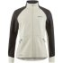 CRAFT Core Nordic Ski Trainingsjacke Damen 387364 -...