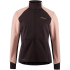 CRAFT Core Nordic Ski Trainingsjacke Damen 387364 -...
