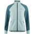 CRAFT Core Nordic Ski Trainingsjacke Damen 387364 -...