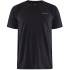 CRAFT Core Essence Bi-blend Trainingsshirt Herren 230000...