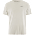 CRAFT Core Essence Bi-blend Trainingsshirt Herren 230000...