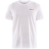 CRAFT Core Essence Bi-blend Trainingsshirt Herren 230000...