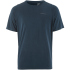 CRAFT Core Essence Bi-blend Trainingsshirt Herren 230000...