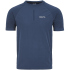 CRAFT ADV Cool Intensity Trainingsshirt Herren 328000 -...