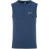 CRAFT ADV Cool Intensity Tanktop Herren 328000 - lake S