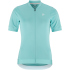 CRAFT Core Essence Regular Fit Fahrradtrikot Damen 338000...