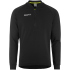 CRAFT Extend 1/2-Zip Trainings-Top Herren 999000 - black XXS