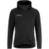 CRAFT Extend Trainingsjacke Damen 999000 - black XS