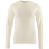 CRAFT ADV Warm Intensity Funktionsshirt Damen 622678 -...