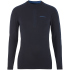 CRAFT ADV Warm Intensity Funktionsshirt Herren 631985 -...