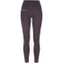 CRAFT ADV Essence Leggings 2 Damen 359396 - jump/blaze S