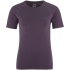 CRAFT Active Comfort Core Dry Shortsleeve Funktionsshirt...