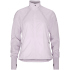 CRAFT ADV Essence Wind Trainingsjacke Damen 396791 -...