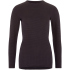 CRAFT Pro Wool Extreme X langarm Thermoshirt Damen 999000...