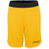CRAFT Progress Basketballshorts Kinder 346000 - club...