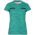 CRAFT Evolve Schiedsrichtertrikot Damen 659000 - gale XS