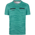 CRAFT Evolve Schiedsrichtertrikot Herren 659000 - gale M