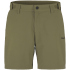 CRAFT ADV Explore Tech Outdoorshorts Damen 664000 - rift XS