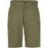 CRAFT ADV Explore Tech Outdoorshorts Herren 664000 - rift S