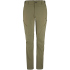 CRAFT ADV Explore Tech Outdoorhose Herren 631100 - pond S