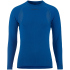 CRAFT Active Extreme X Crew Neck Funktionsshirt Herren...