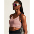 CRAFT Motion High Support Sport-BH Damen 726499 -...