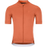 CRAFT Core Essence Tight Fit Fahrradtrikot Herren 617000...