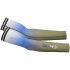 CRAFT Core SubZ Fahrrad Arm Sleeves 680007 -...
