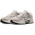 NIKE V5 RNR Sneaker 001 - platinum tint/summit...