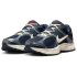 NIKE V5 RNR Sneaker 437 - thunder blue/sail-pale...