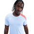 NIKE Strike T90 Dri-FIT kurzarm Trainingsshirt Herren 425...